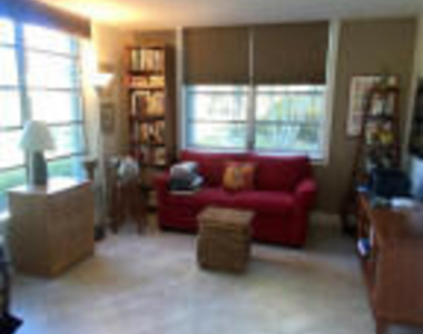 4031 N Cypress Drive - Photo Thumbnail 10