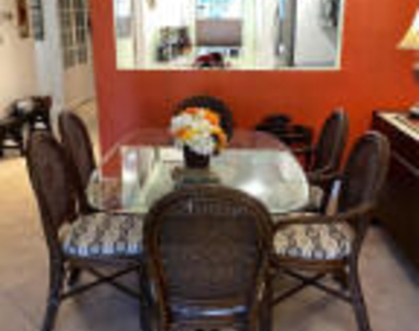 4031 N Cypress Drive - Photo Thumbnail 5