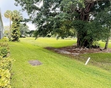 4031 N Cypress Drive - Photo Thumbnail 27