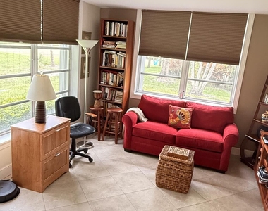 4031 N Cypress Drive - Photo Thumbnail 15