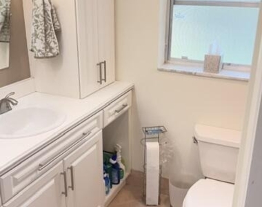 4031 N Cypress Drive - Photo Thumbnail 23