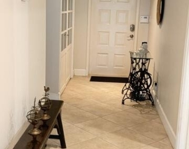 4031 N Cypress Drive - Photo Thumbnail 21