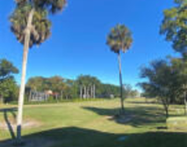 4031 N Cypress Drive - Photo Thumbnail 13