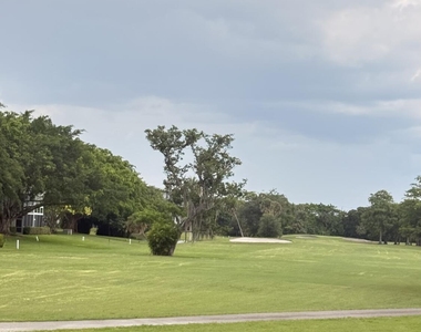 4031 N Cypress Drive - Photo Thumbnail 18