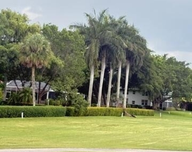 4031 N Cypress Drive - Photo Thumbnail 26