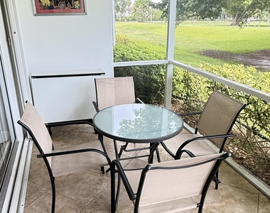 4031 N Cypress Drive - Photo Thumbnail 16