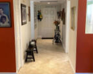 4031 N Cypress Drive - Photo Thumbnail 4