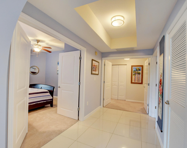 225 Ne 1st Street - Photo Thumbnail 5