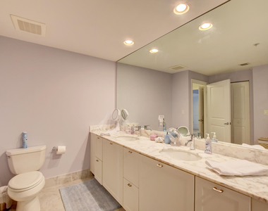 225 Ne 1st Street - Photo Thumbnail 10