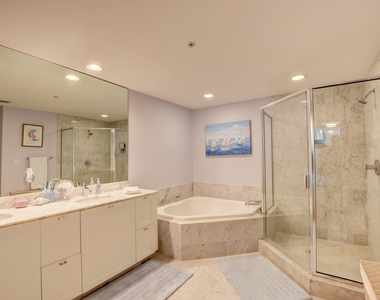 225 Ne 1st Street - Photo Thumbnail 9