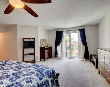 225 Ne 1st Street - Photo Thumbnail 8