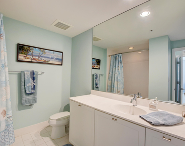225 Ne 1st Street - Photo Thumbnail 16