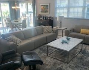 225 Ne 1st Street - Photo Thumbnail 4