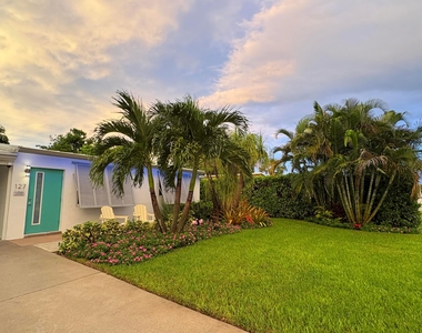 127 Sw 10th Avenue - Photo Thumbnail 5
