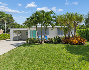 127 Sw 10th Avenue - Photo Thumbnail 6
