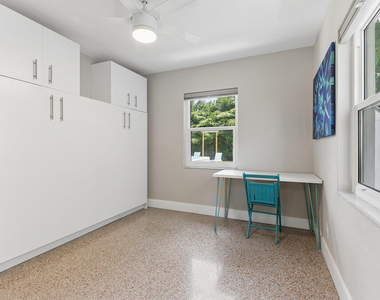 127 Sw 10th Avenue - Photo Thumbnail 19