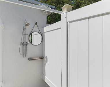 127 Sw 10th Avenue - Photo Thumbnail 20