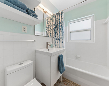 127 Sw 10th Avenue - Photo Thumbnail 22