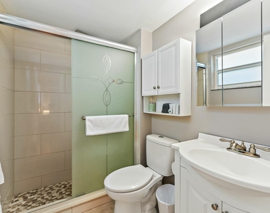 3036 Park Avenue - Photo Thumbnail 14