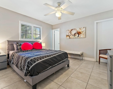 3036 Park Avenue - Photo Thumbnail 12