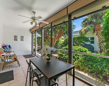 3036 Park Avenue - Photo Thumbnail 11