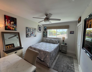 5505 N Ocean Boulevard - Photo Thumbnail 5