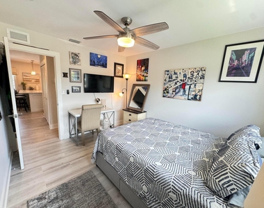 5505 N Ocean Boulevard - Photo Thumbnail 9