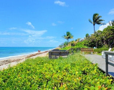 5505 N Ocean Boulevard - Photo Thumbnail 16