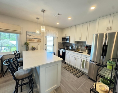 5505 N Ocean Boulevard - Photo Thumbnail 3