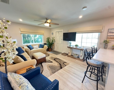 5505 N Ocean Boulevard - Photo Thumbnail 1