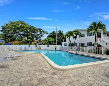 5505 N Ocean Boulevard - Photo Thumbnail 14