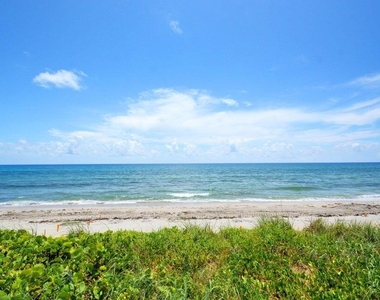 5505 N Ocean Boulevard - Photo Thumbnail 18
