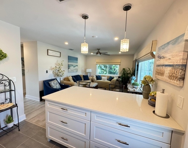 5505 N Ocean Boulevard - Photo Thumbnail 7