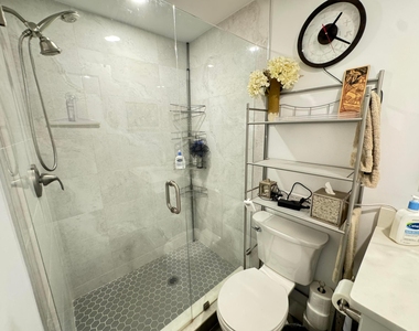5505 N Ocean Boulevard - Photo Thumbnail 11