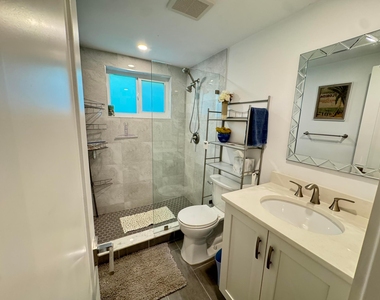 5505 N Ocean Boulevard - Photo Thumbnail 8