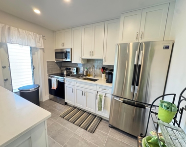 5505 N Ocean Boulevard - Photo Thumbnail 10