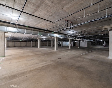 160 N New Ave - Photo Thumbnail 38