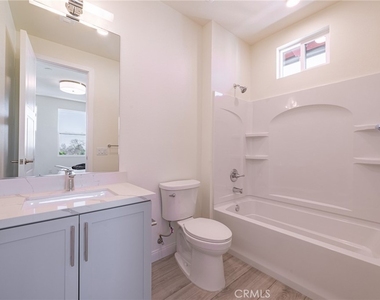 160 N New Ave - Photo Thumbnail 18