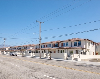 160 N New Ave - Photo Thumbnail 36