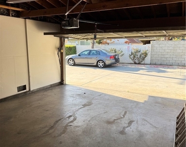 8624 Imperial Highway - Photo Thumbnail 8