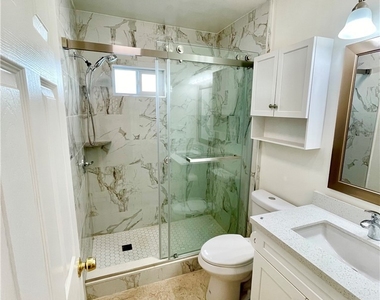 1504 S Garfield - Photo Thumbnail 6