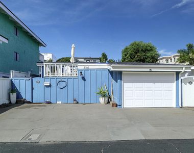 1089 Belfast Lane - Photo Thumbnail 23