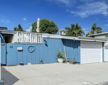 1089 Belfast Lane - Photo Thumbnail 24