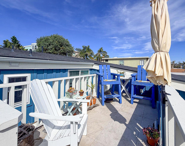 1089 Belfast Lane - Photo Thumbnail 28