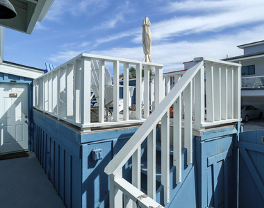 1089 Belfast Lane - Photo Thumbnail 25