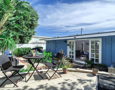 1089 Belfast Lane - Photo Thumbnail 21