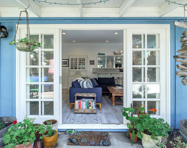 1089 Belfast Lane - Photo Thumbnail 20