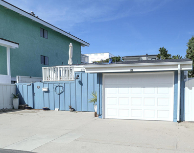 1089 Belfast Lane - Photo Thumbnail 26