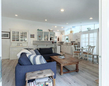 1089 Belfast Lane - Photo Thumbnail 1