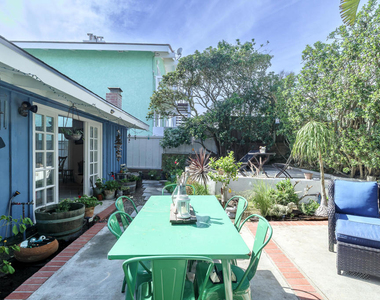 1089 Belfast Lane - Photo Thumbnail 22